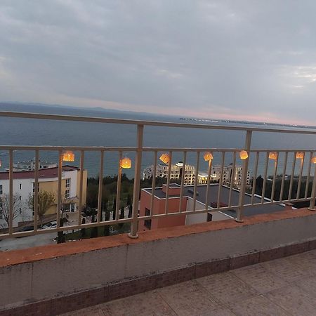 Grand Resort - Imperial Crown Fort Club - Prestige Apartments Elenite Exterior foto